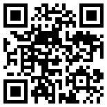 手机/微信访问网站